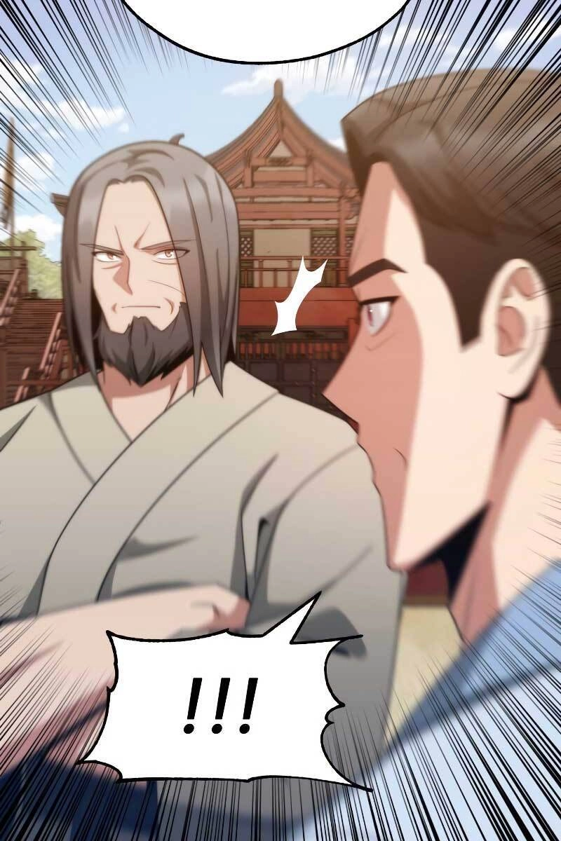 Con Trai Út Của Đại Pháp Sư Lừng Danh Chapter 36 - 110