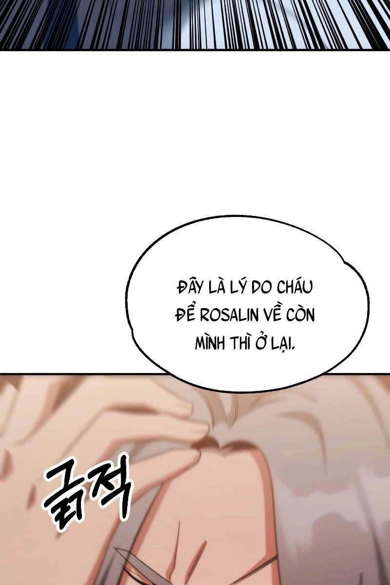 Con Trai Út Của Đại Pháp Sư Lừng Danh Chapter 36 - 111