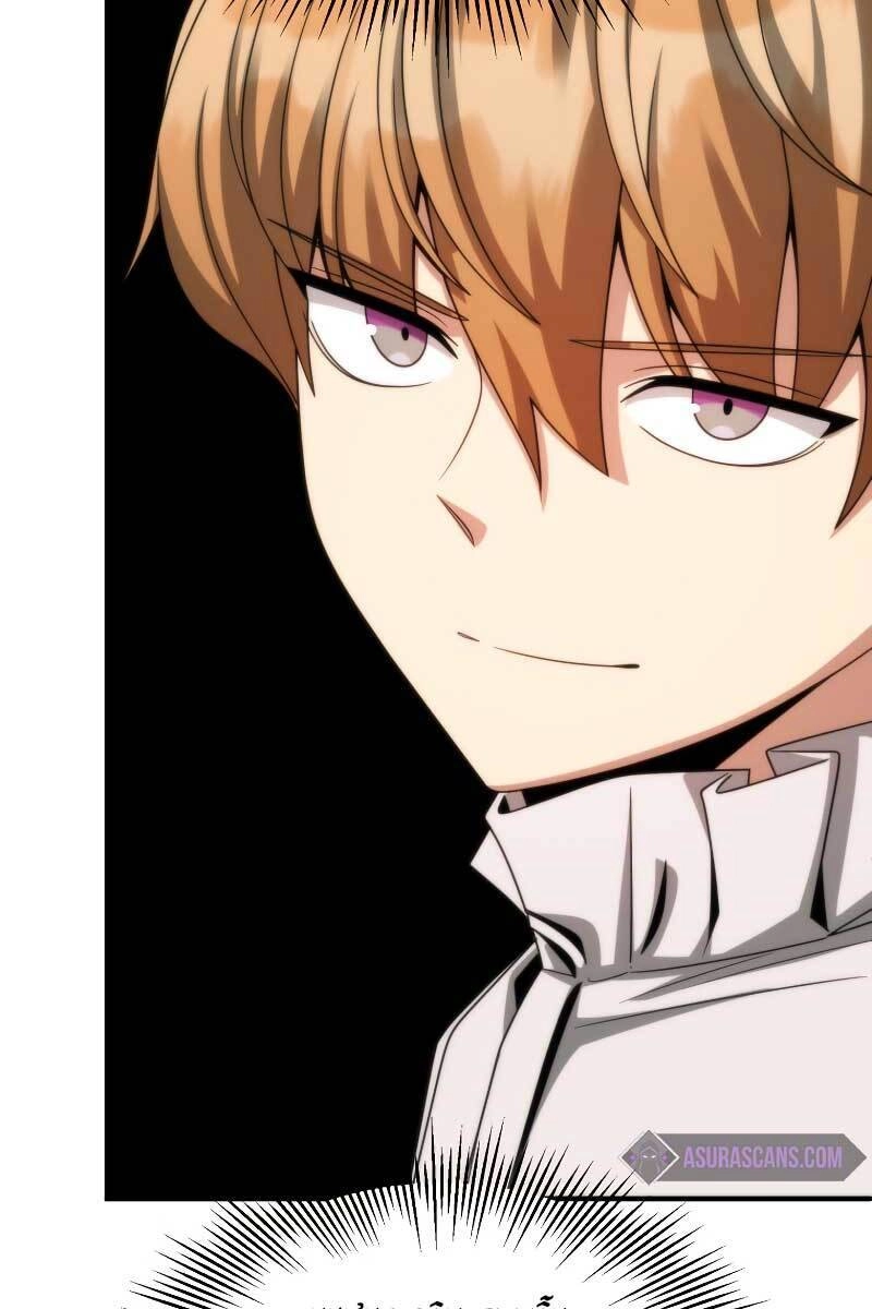 Con Trai Út Của Đại Pháp Sư Lừng Danh Chapter 36 - 115