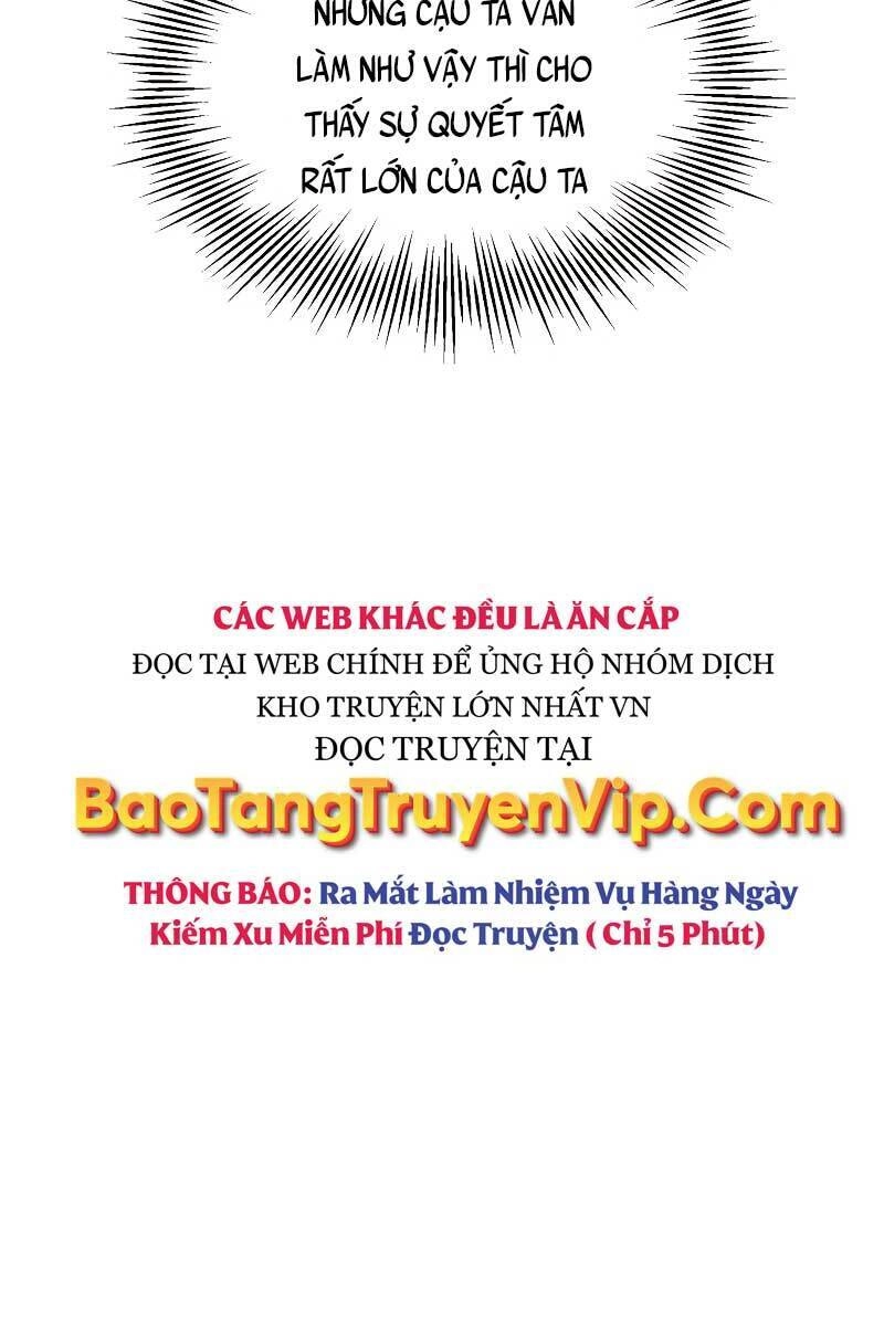 Con Trai Út Của Đại Pháp Sư Lừng Danh Chapter 36 - 116