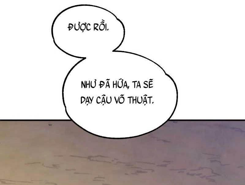 Con Trai Út Của Đại Pháp Sư Lừng Danh Chapter 36 - 117