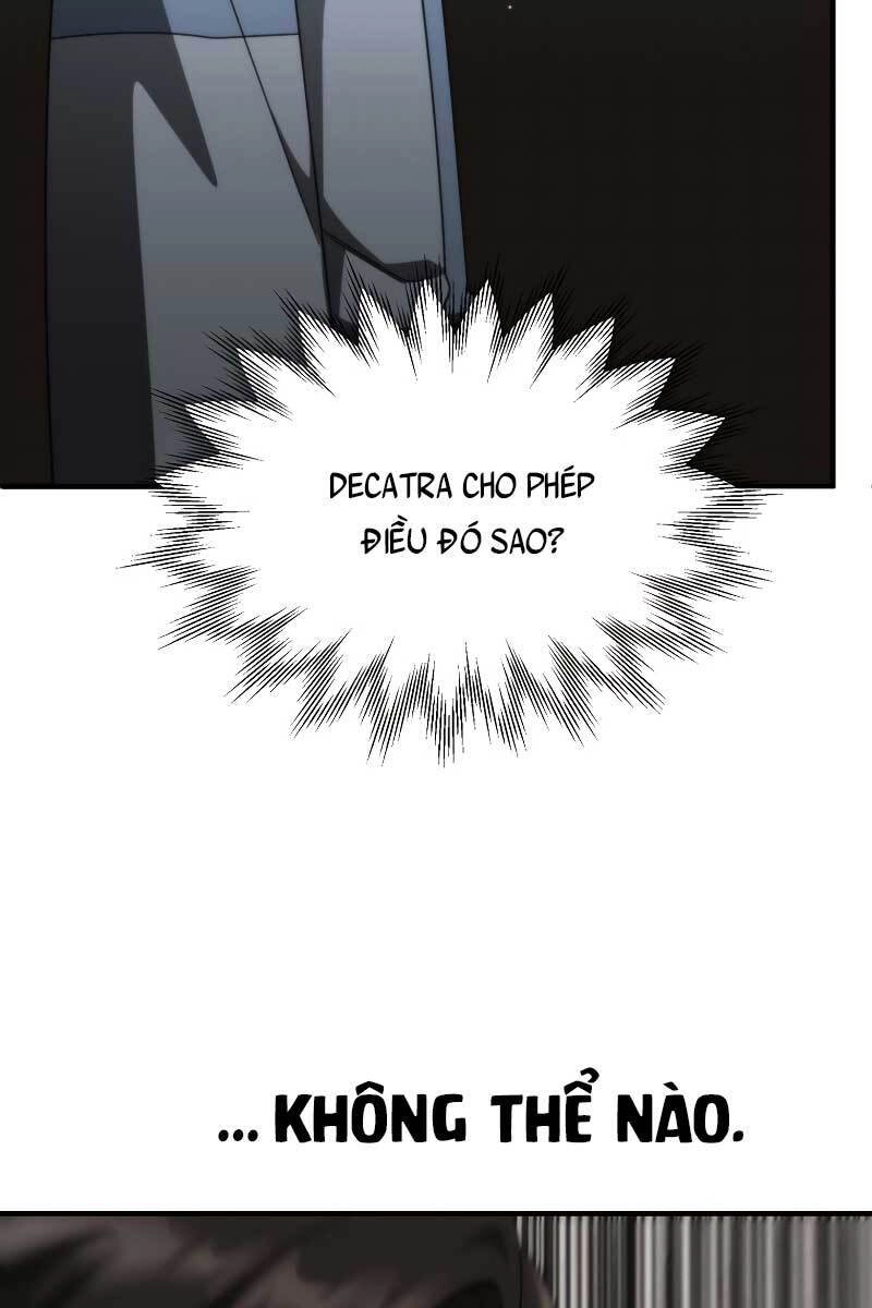 Con Trai Út Của Đại Pháp Sư Lừng Danh Chapter 36 - 120