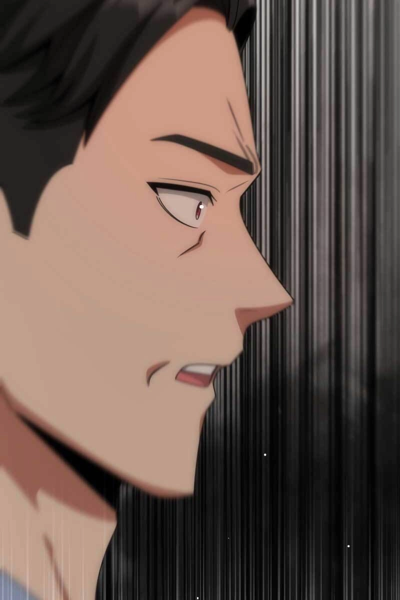 Con Trai Út Của Đại Pháp Sư Lừng Danh Chapter 36 - 121