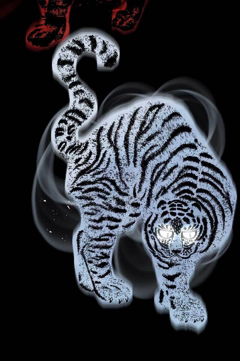 Con Trai Út Của Đại Pháp Sư Lừng Danh Chapter 36 - 127