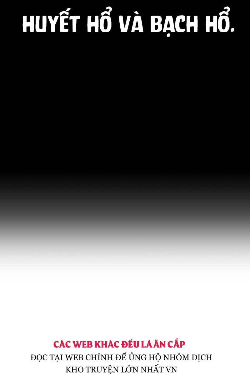 Con Trai Út Của Đại Pháp Sư Lừng Danh Chapter 36 - 128