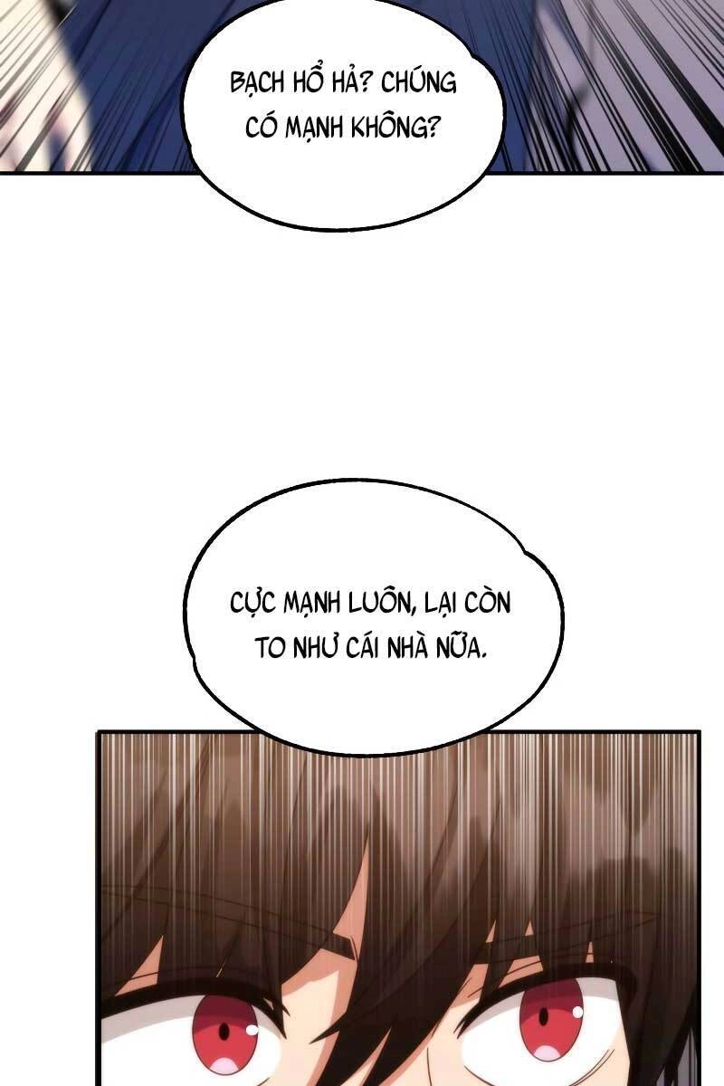 Con Trai Út Của Đại Pháp Sư Lừng Danh Chapter 36 - 132