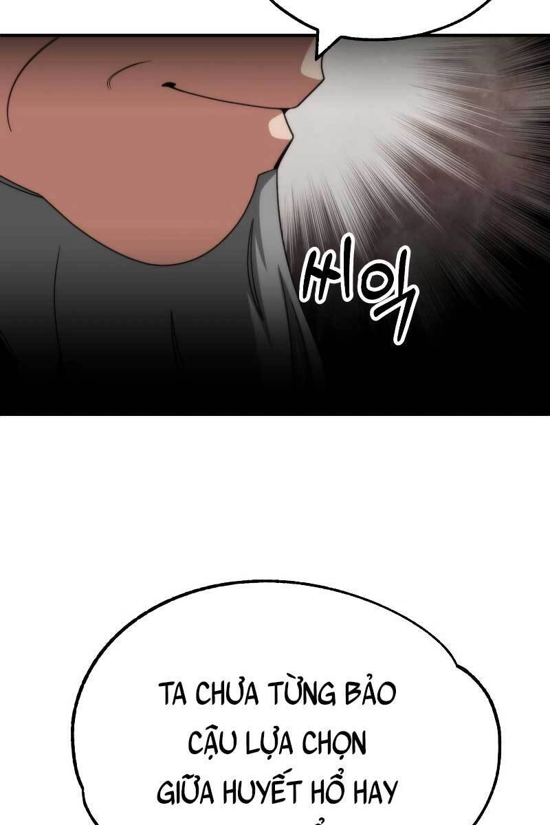 Con Trai Út Của Đại Pháp Sư Lừng Danh Chapter 36 - 134