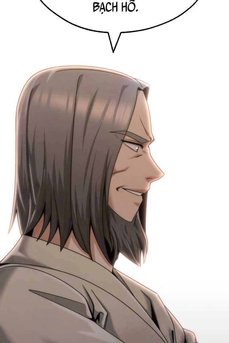 Con Trai Út Của Đại Pháp Sư Lừng Danh Chapter 36 - 135