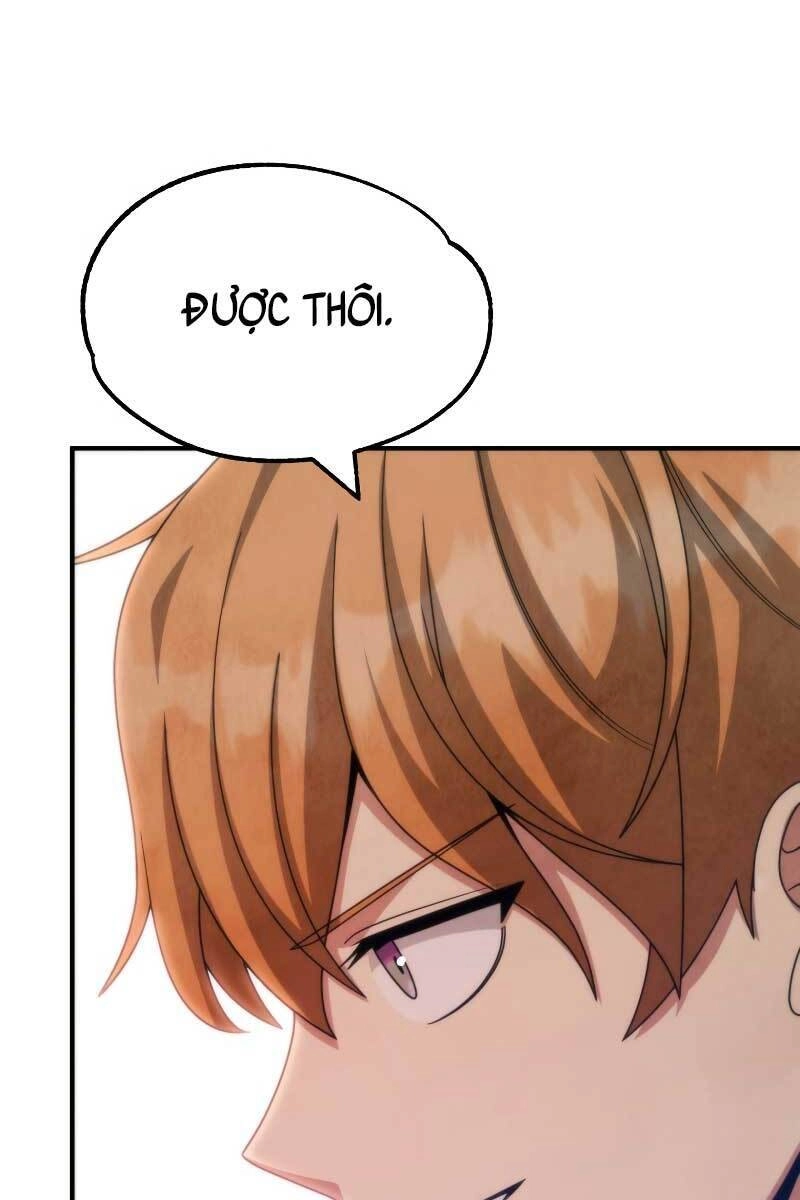 Con Trai Út Của Đại Pháp Sư Lừng Danh Chapter 36 - 137