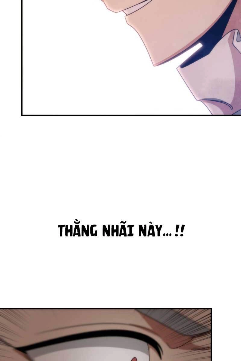 Con Trai Út Của Đại Pháp Sư Lừng Danh Chapter 36 - 138