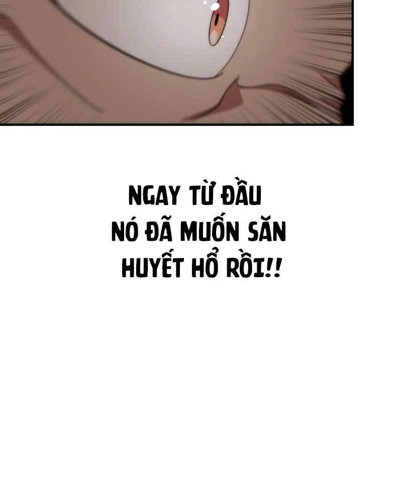 Con Trai Út Của Đại Pháp Sư Lừng Danh Chapter 36 - 139