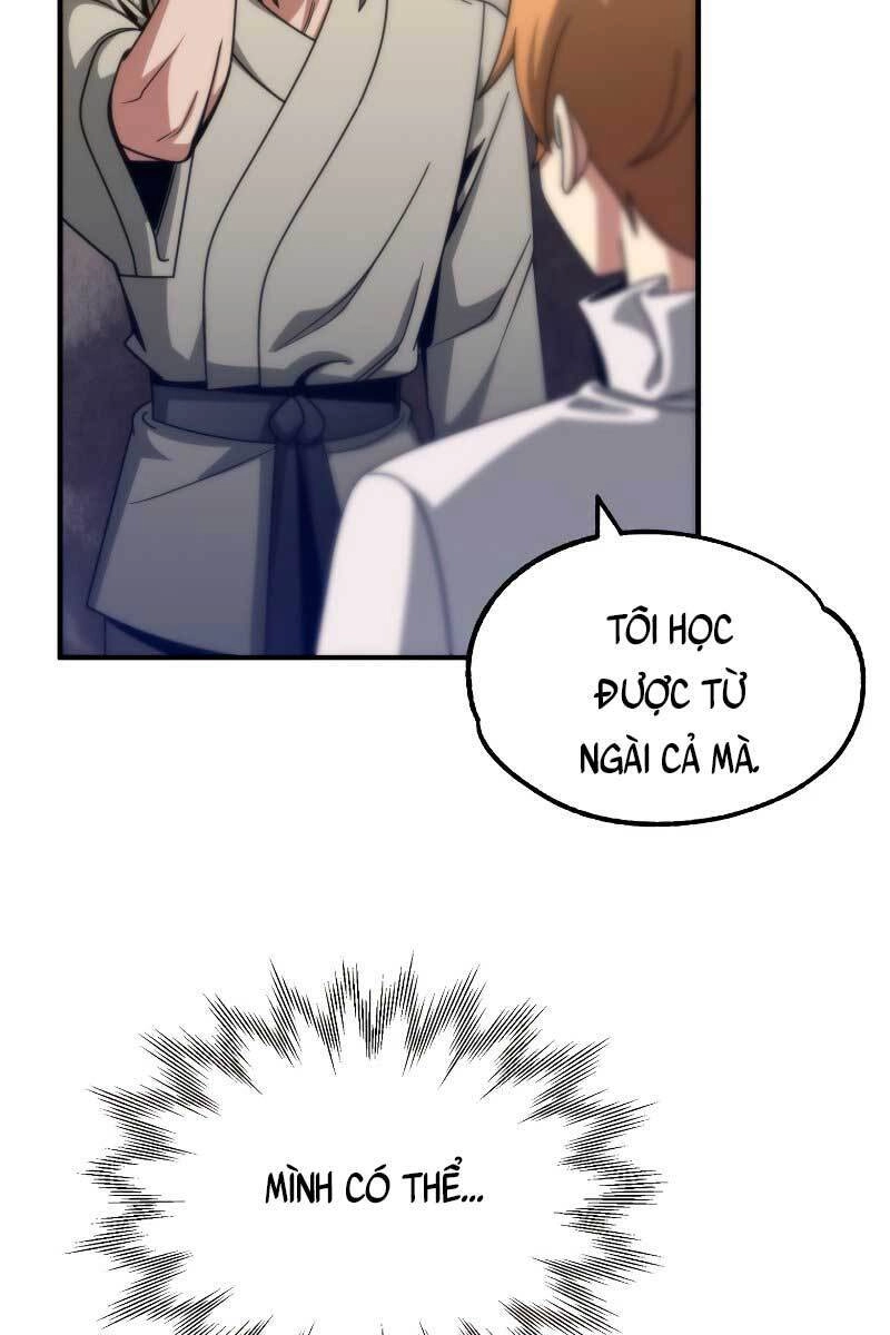 Con Trai Út Của Đại Pháp Sư Lừng Danh Chapter 36 - 144