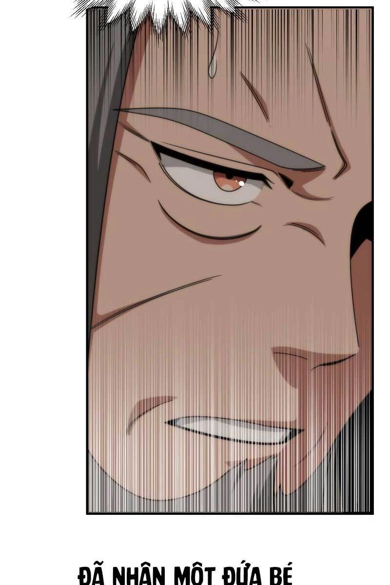 Con Trai Út Của Đại Pháp Sư Lừng Danh Chapter 36 - 145