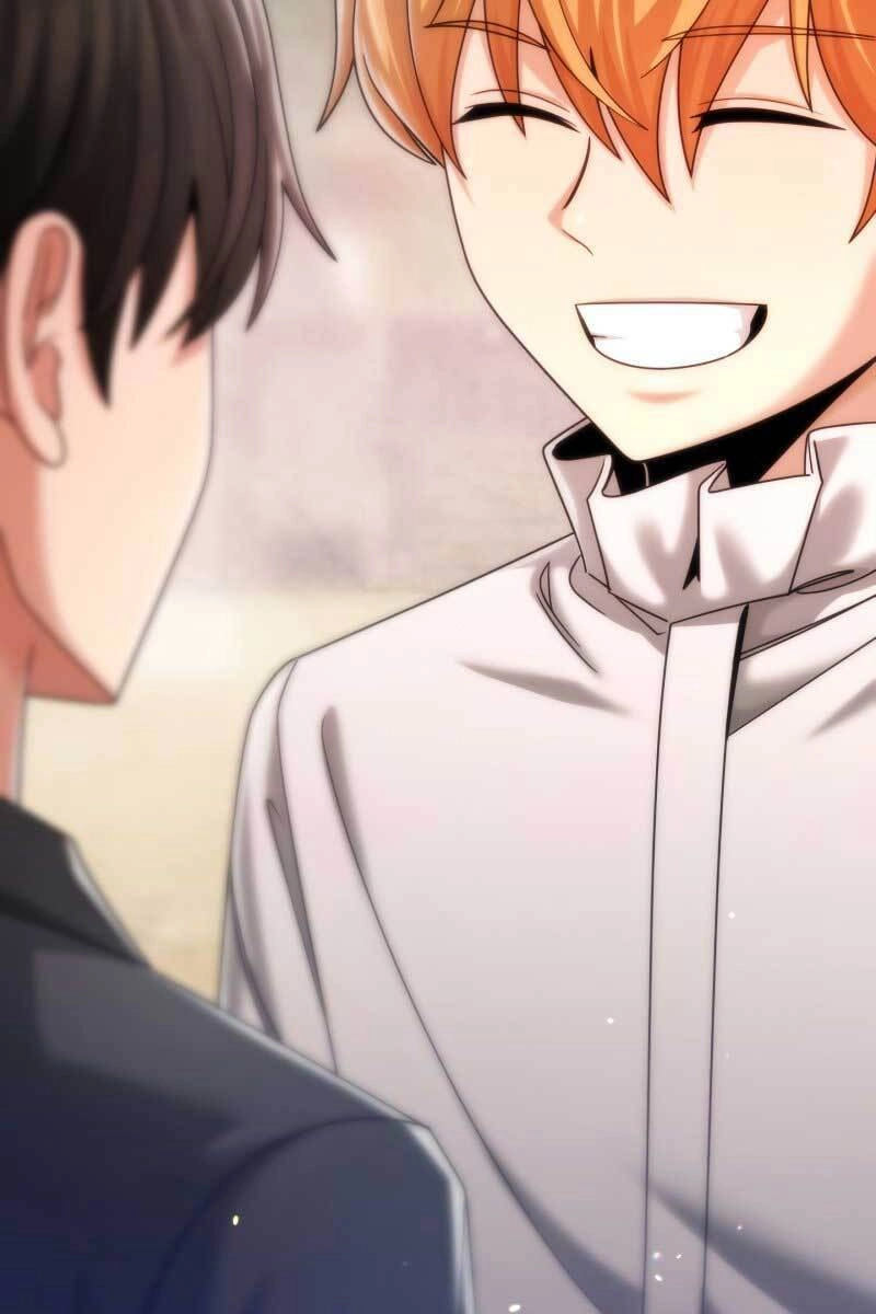 Con Trai Út Của Đại Pháp Sư Lừng Danh Chapter 36 - 147