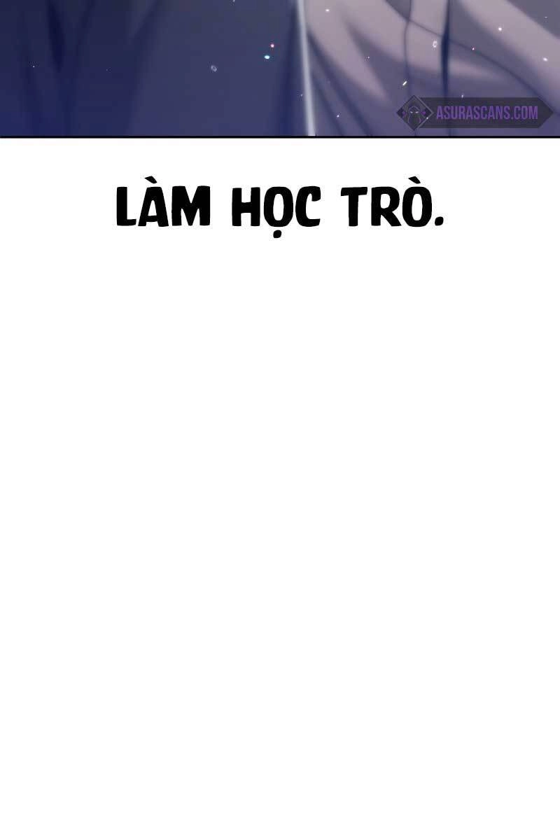 Con Trai Út Của Đại Pháp Sư Lừng Danh Chapter 36 - 148