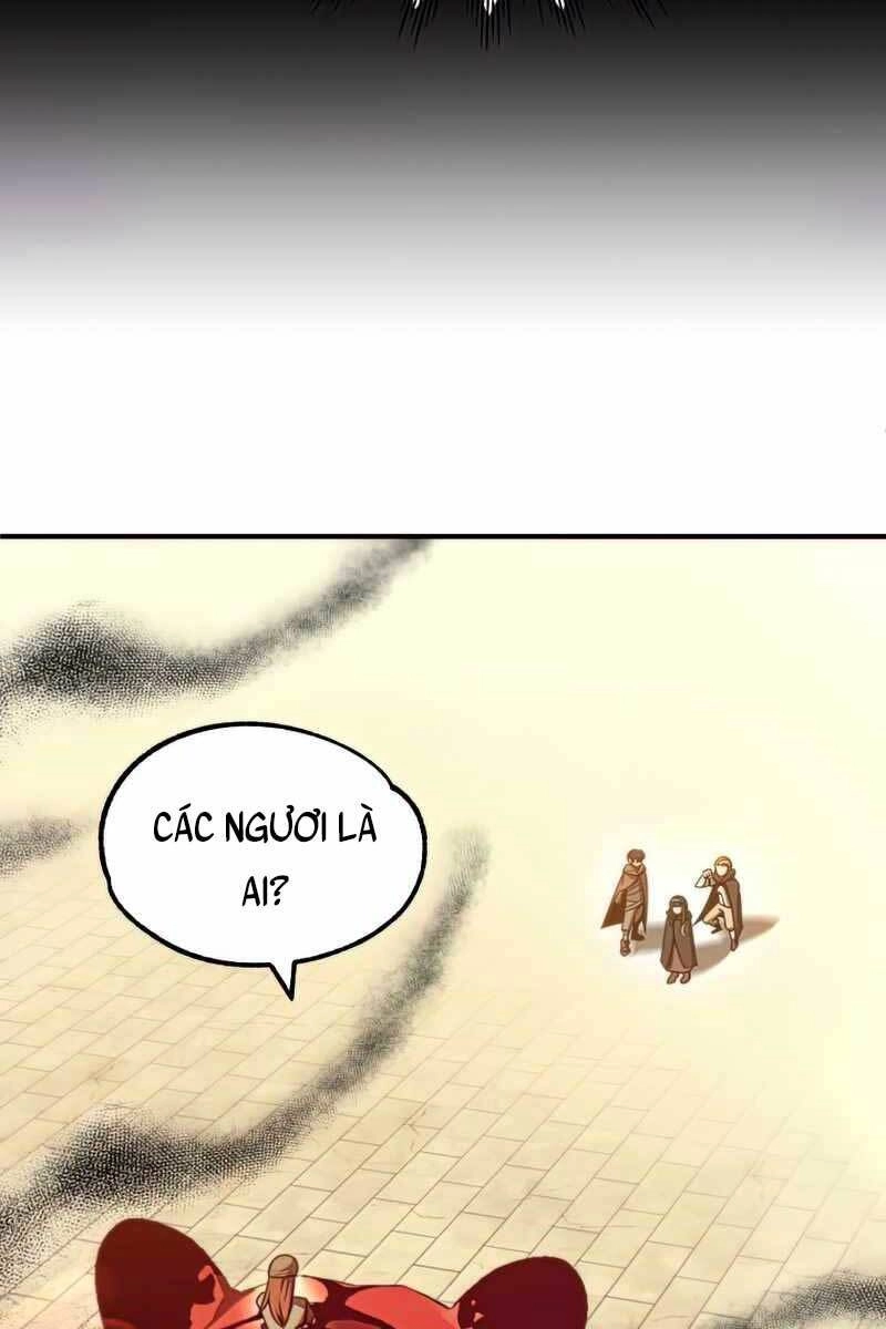 Con Trai Út Của Đại Pháp Sư Lừng Danh Chapter 37 - 49