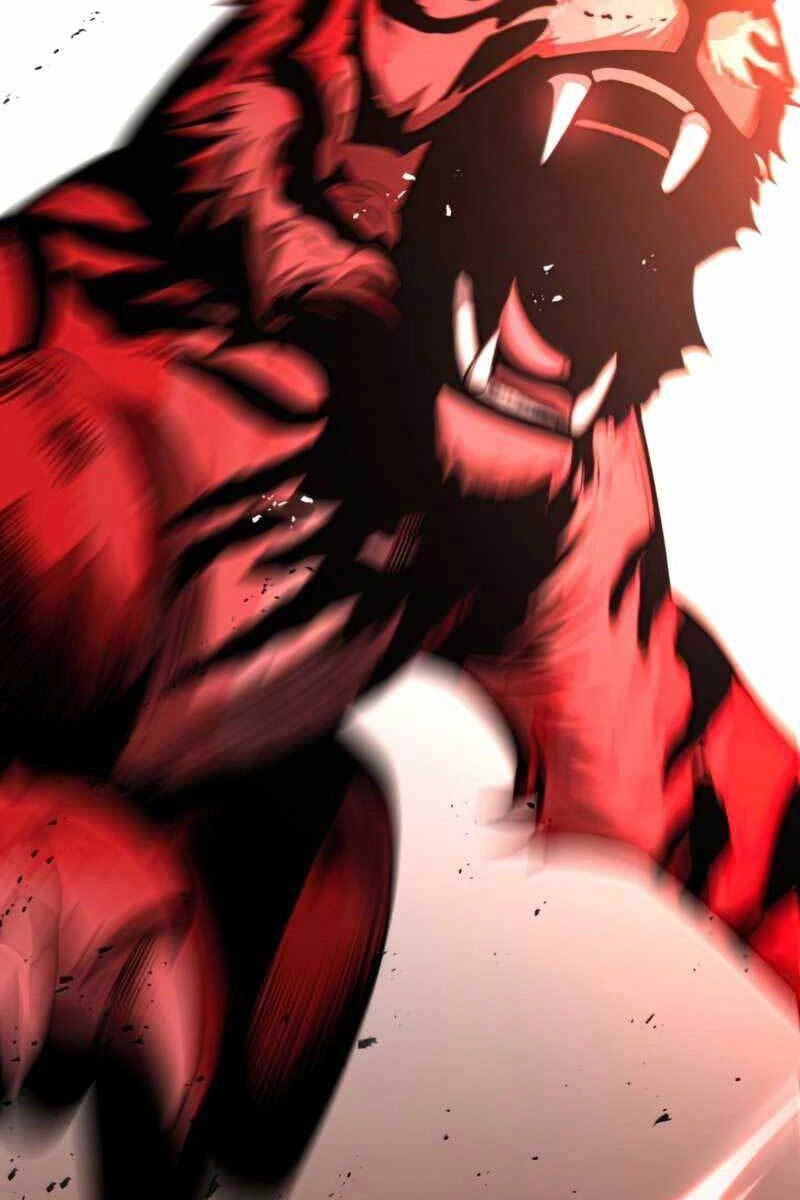 Con Trai Út Của Đại Pháp Sư Lừng Danh Chapter 37 - 79