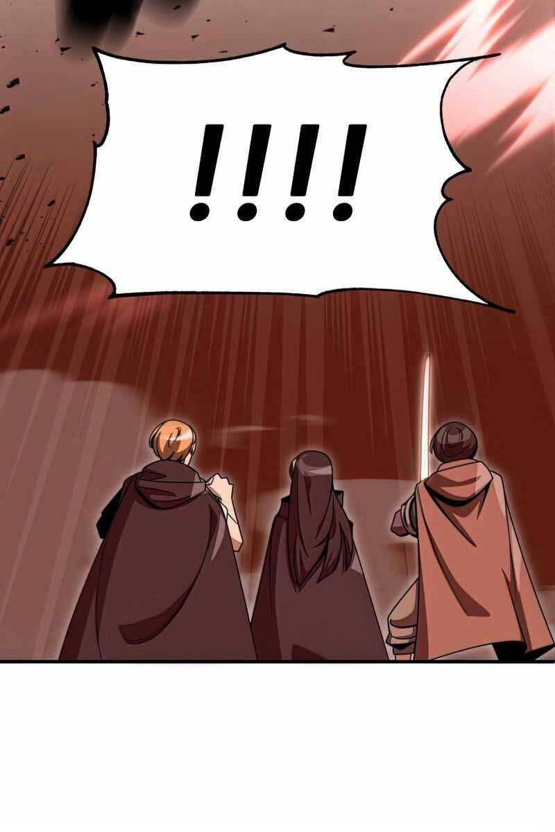 Con Trai Út Của Đại Pháp Sư Lừng Danh Chapter 37 - 80