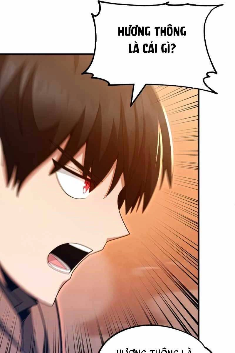 Con Trai Út Của Đại Pháp Sư Lừng Danh Chapter 37 - 107