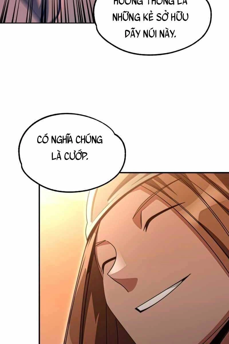 Con Trai Út Của Đại Pháp Sư Lừng Danh Chapter 37 - 108