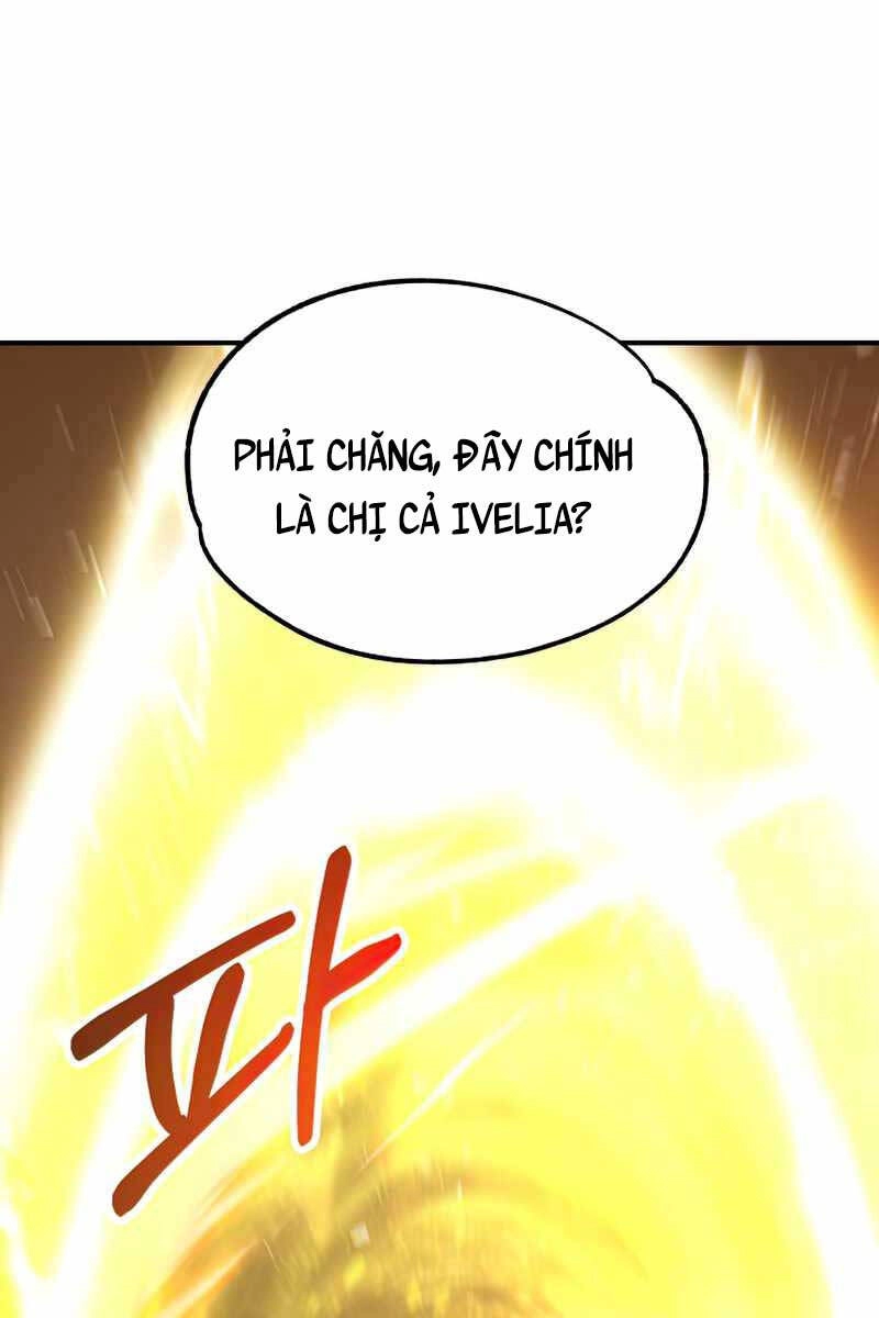 Con Trai Út Của Đại Pháp Sư Lừng Danh Chapter 38 - 1