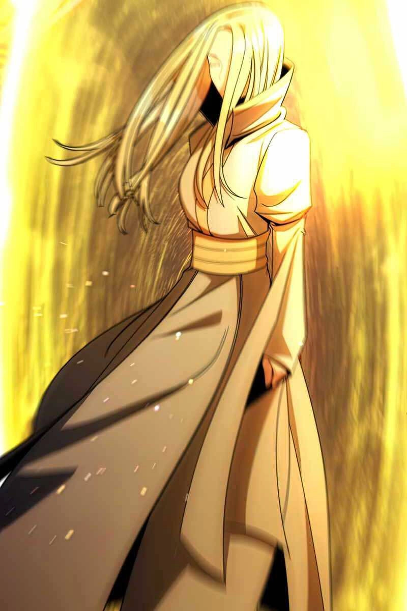 Con Trai Út Của Đại Pháp Sư Lừng Danh Chapter 38 - 2