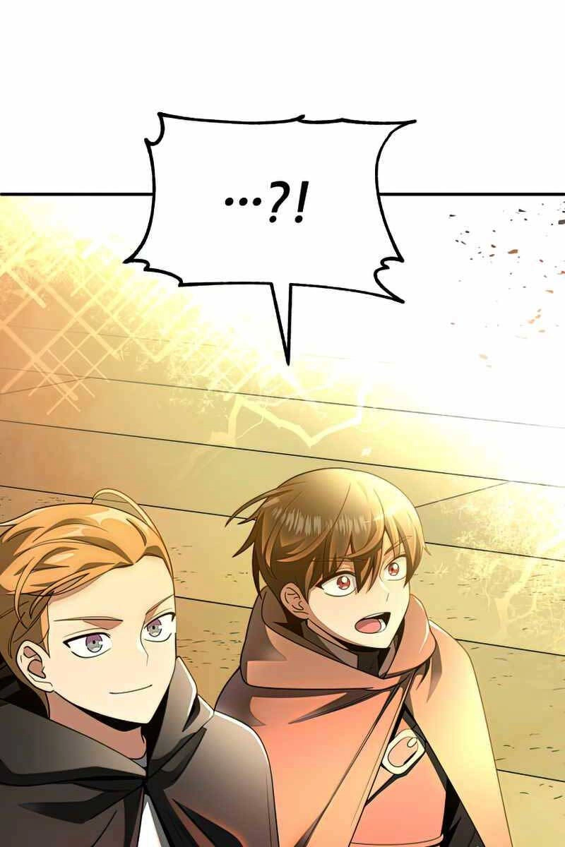 Con Trai Út Của Đại Pháp Sư Lừng Danh Chapter 38 - 4