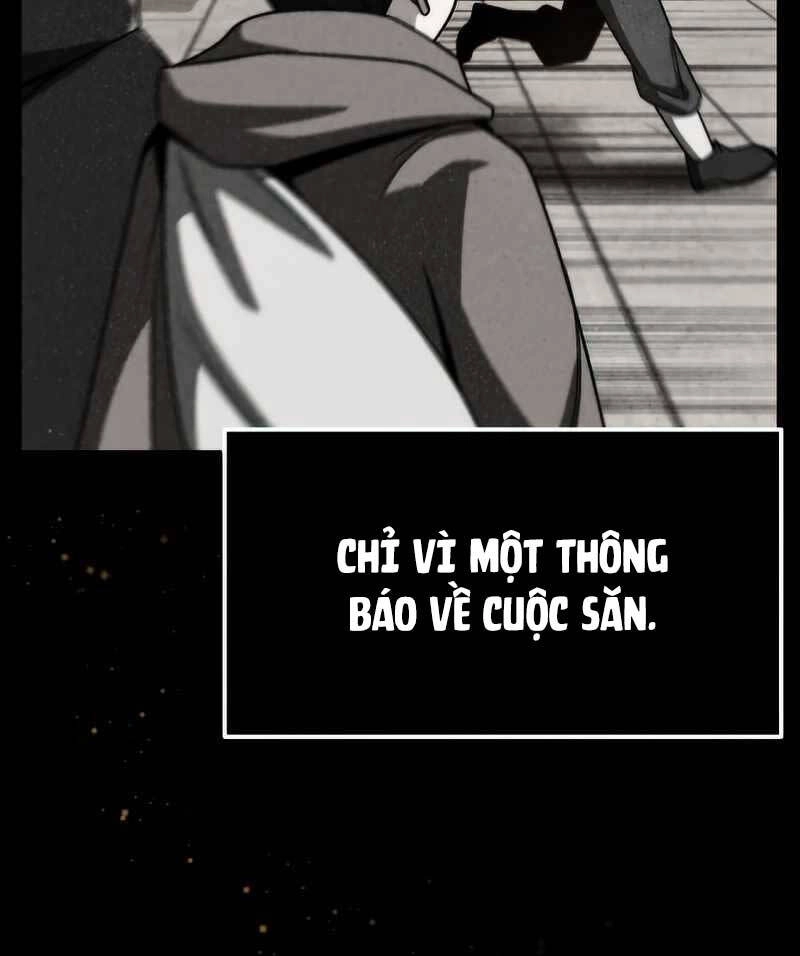 Con Trai Út Của Đại Pháp Sư Lừng Danh Chapter 38 - 12