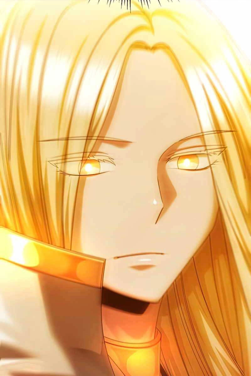 Con Trai Út Của Đại Pháp Sư Lừng Danh Chapter 38 - 20