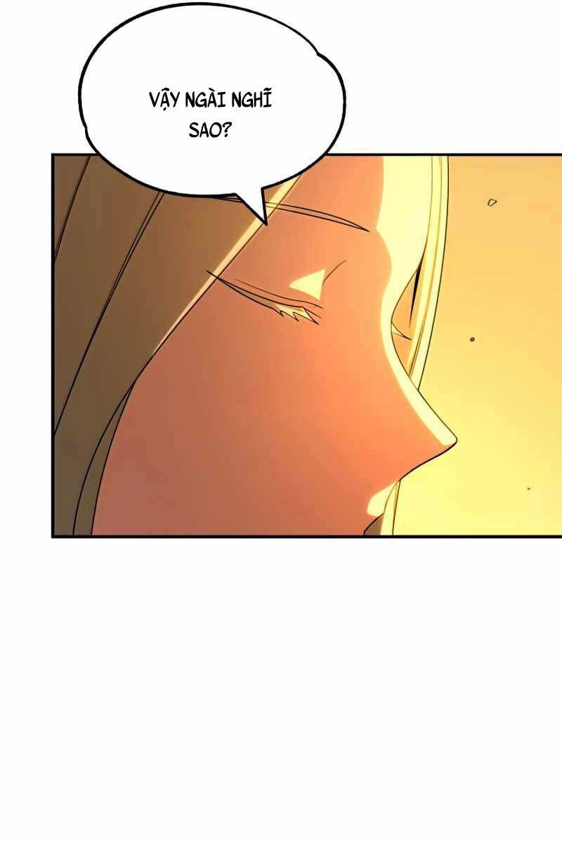 Con Trai Út Của Đại Pháp Sư Lừng Danh Chapter 38 - 25