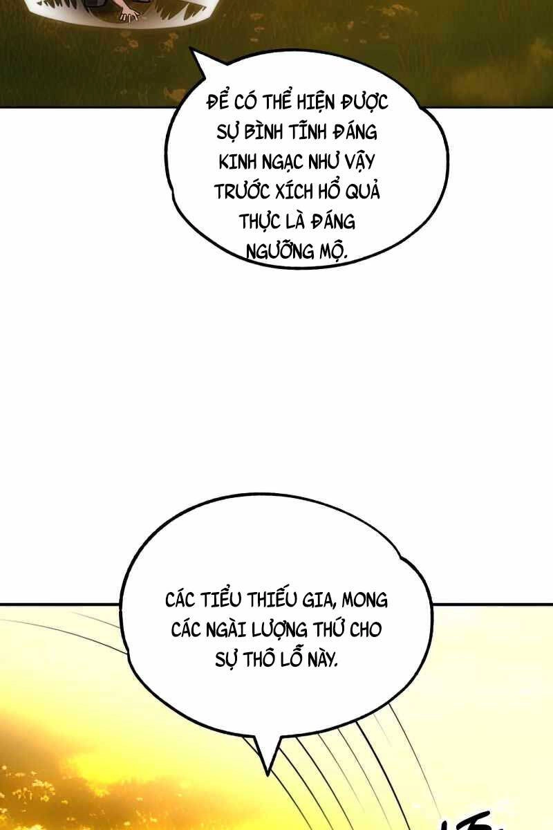 Con Trai Út Của Đại Pháp Sư Lừng Danh Chapter 38 - 31