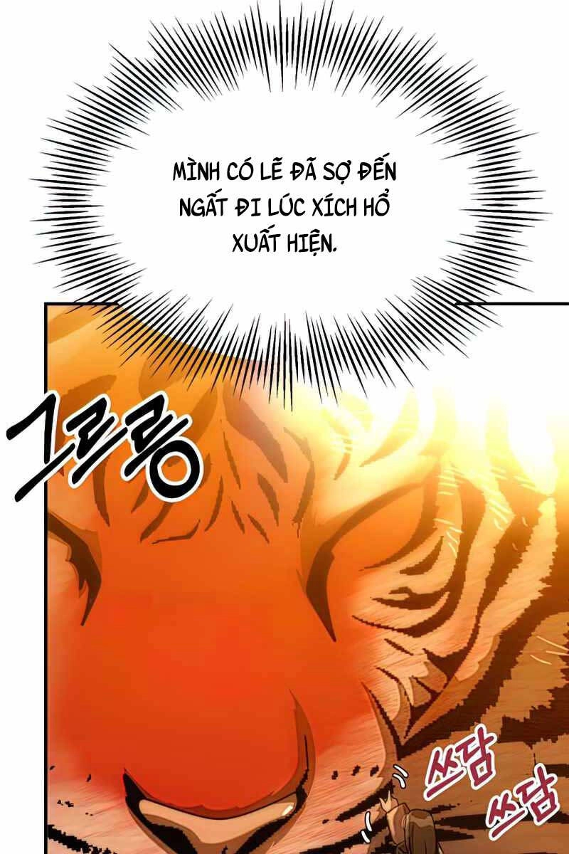 Con Trai Út Của Đại Pháp Sư Lừng Danh Chapter 38 - 42