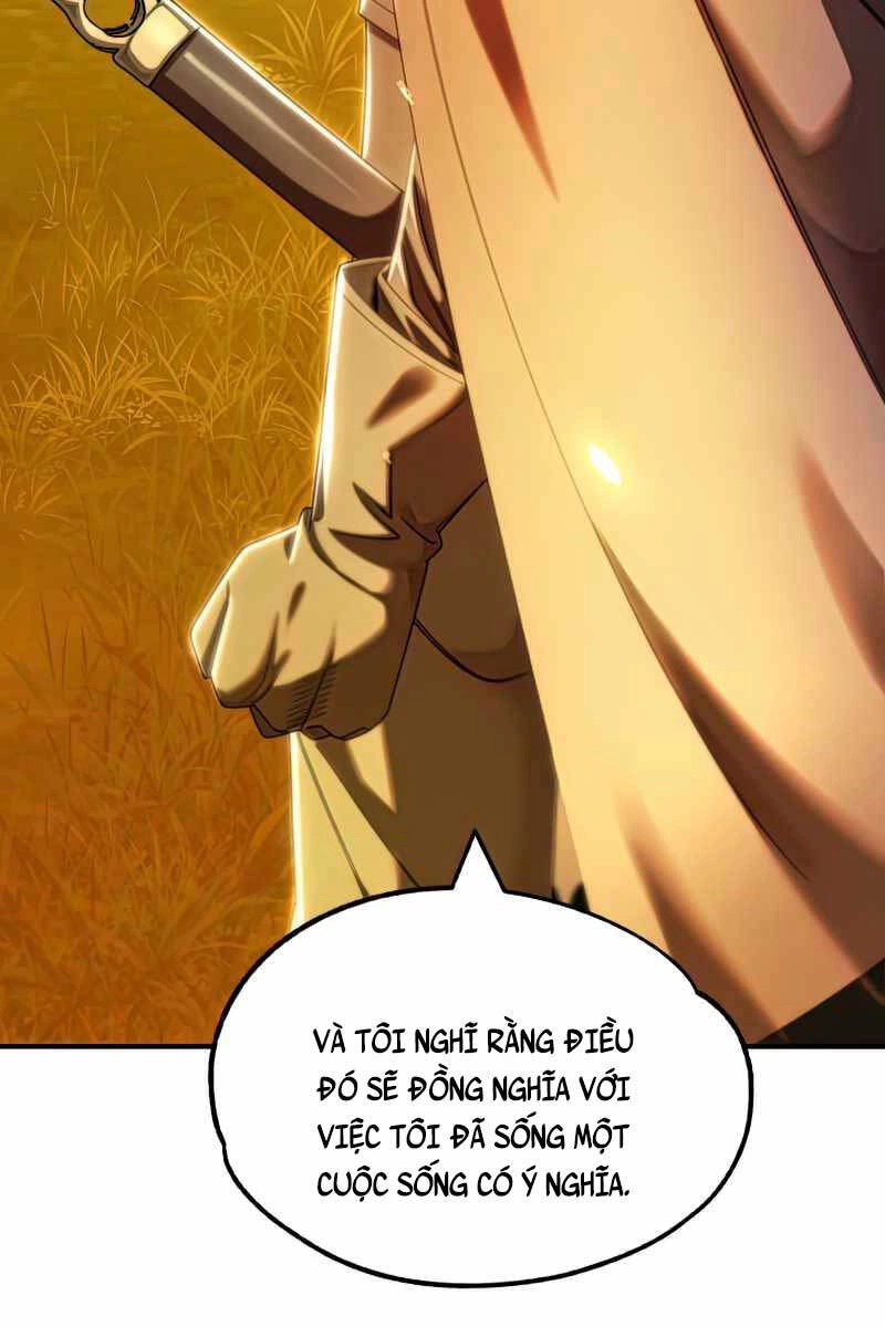 Con Trai Út Của Đại Pháp Sư Lừng Danh Chapter 38 - 47