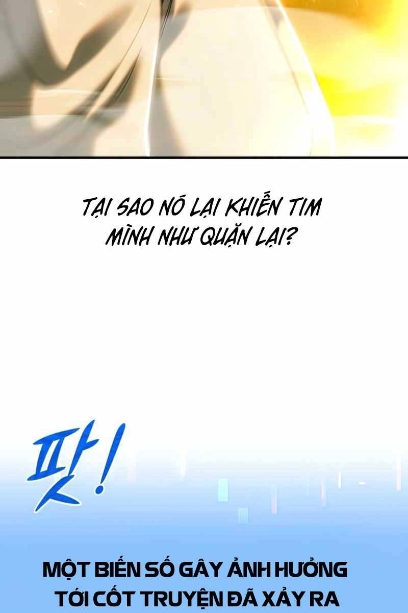 Con Trai Út Của Đại Pháp Sư Lừng Danh Chapter 38 - 55