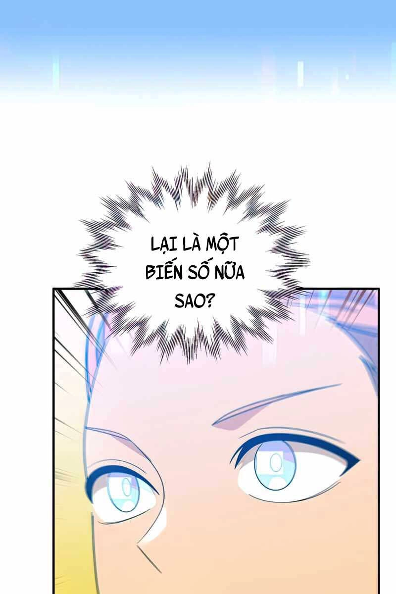 Con Trai Út Của Đại Pháp Sư Lừng Danh Chapter 38 - 56