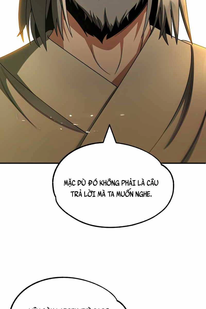 Con Trai Út Của Đại Pháp Sư Lừng Danh Chapter 38 - 59