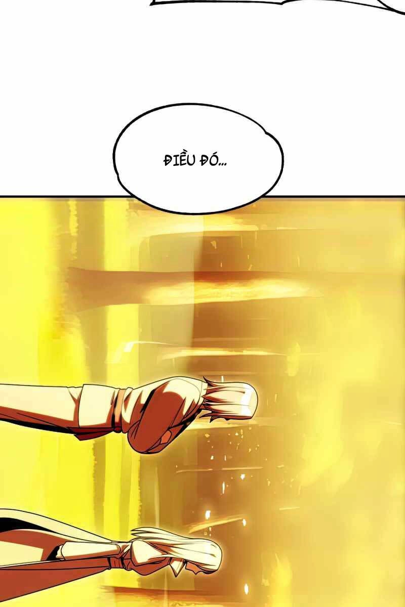 Con Trai Út Của Đại Pháp Sư Lừng Danh Chapter 38 - 67