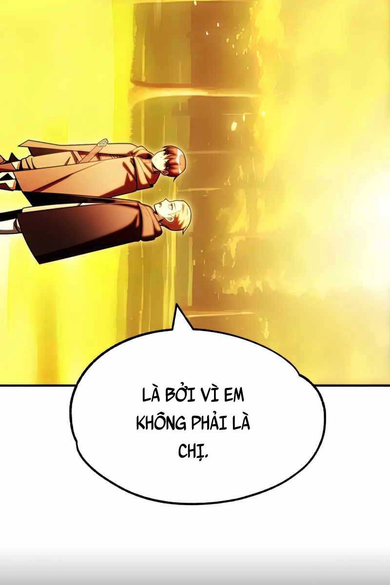 Con Trai Út Của Đại Pháp Sư Lừng Danh Chapter 38 - 68