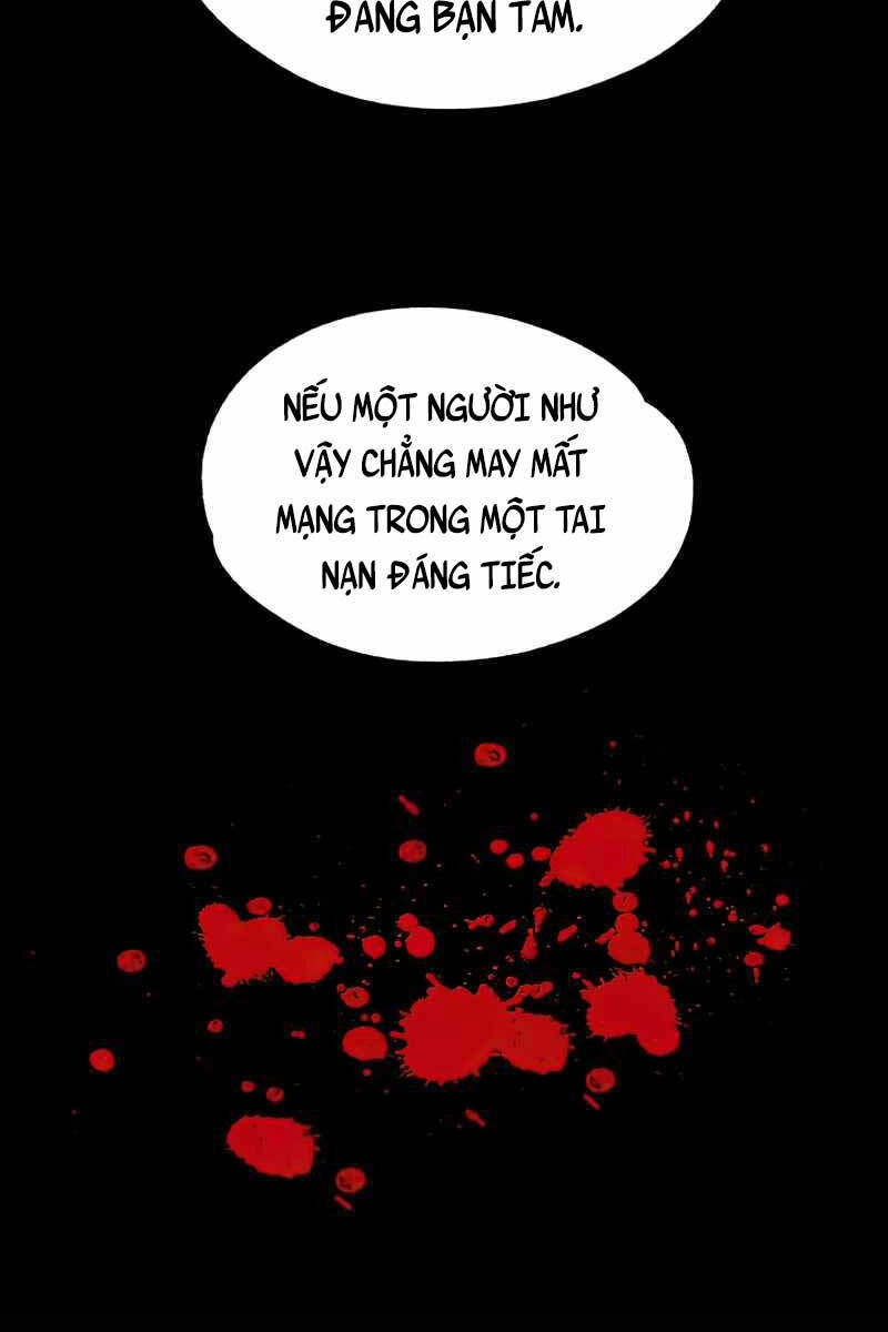 Con Trai Út Của Đại Pháp Sư Lừng Danh Chapter 38 - 72