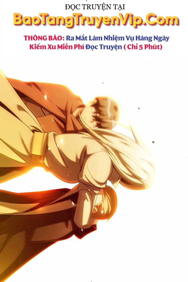 Con Trai Út Của Đại Pháp Sư Lừng Danh Chapter 38 - 79