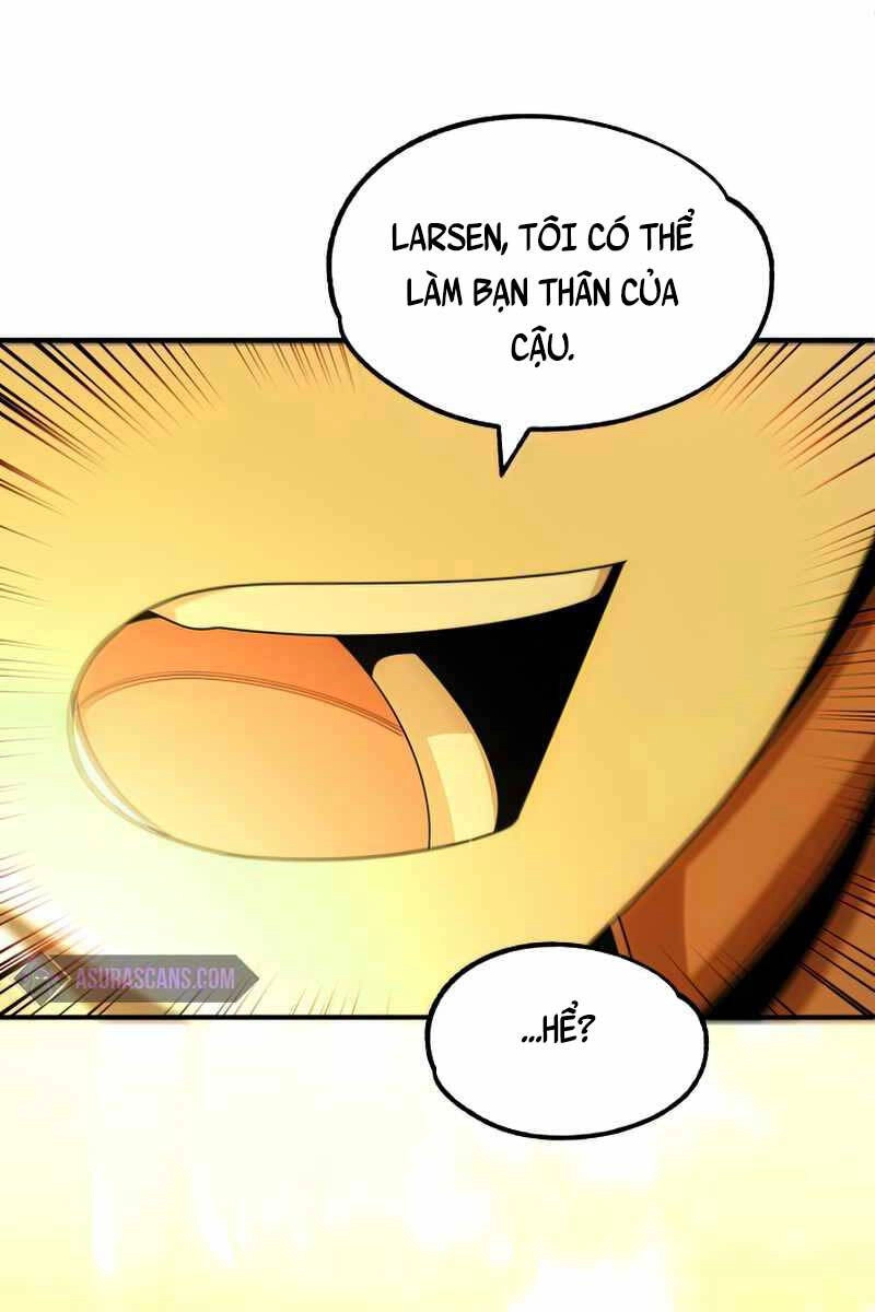 Con Trai Út Của Đại Pháp Sư Lừng Danh Chapter 38 - 84