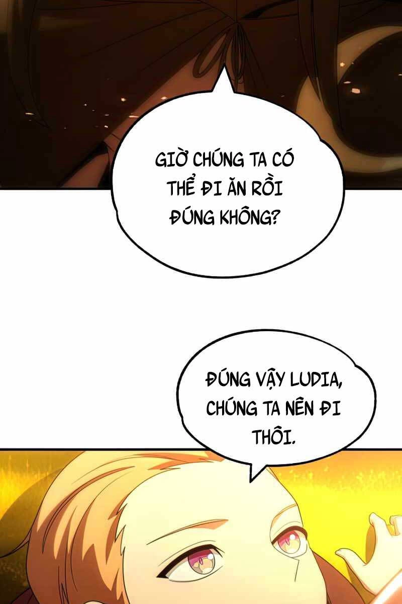 Con Trai Út Của Đại Pháp Sư Lừng Danh Chapter 38 - 91