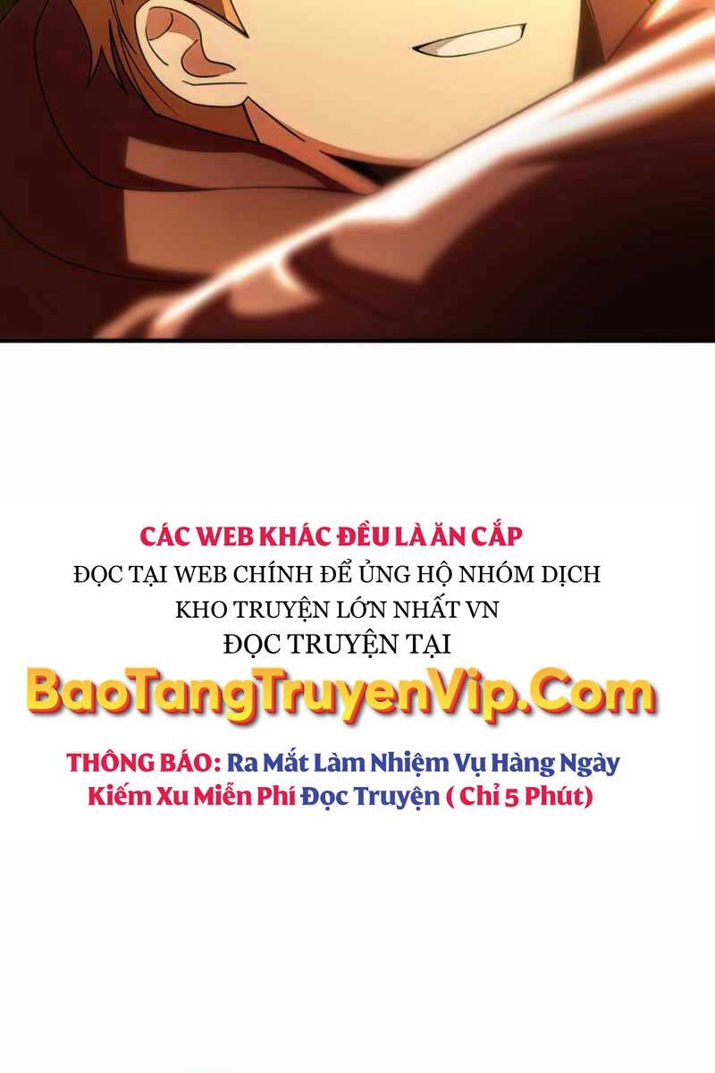 Con Trai Út Của Đại Pháp Sư Lừng Danh Chapter 38 - 92