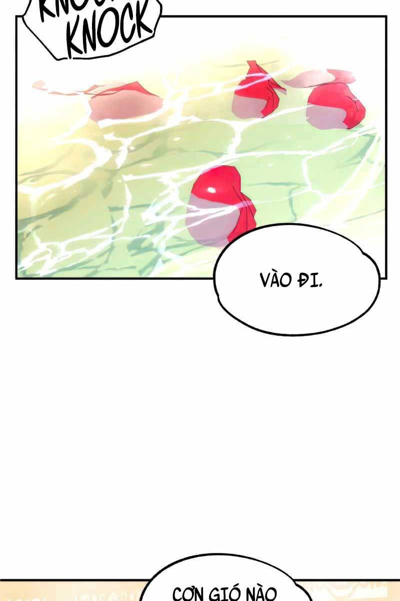 Con Trai Út Của Đại Pháp Sư Lừng Danh Chapter 38 - 94