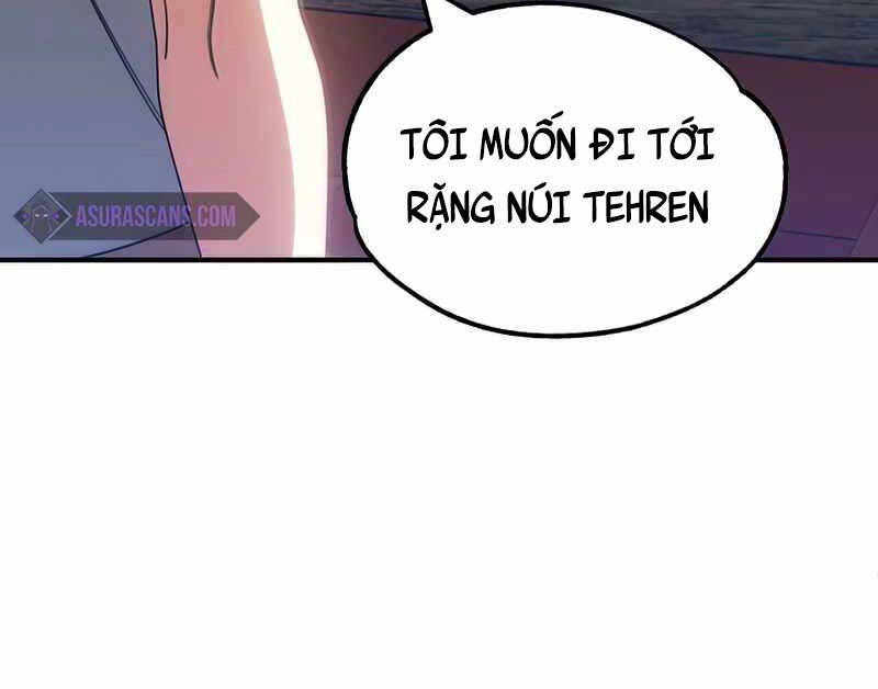 Con Trai Út Của Đại Pháp Sư Lừng Danh Chapter 38 - 96