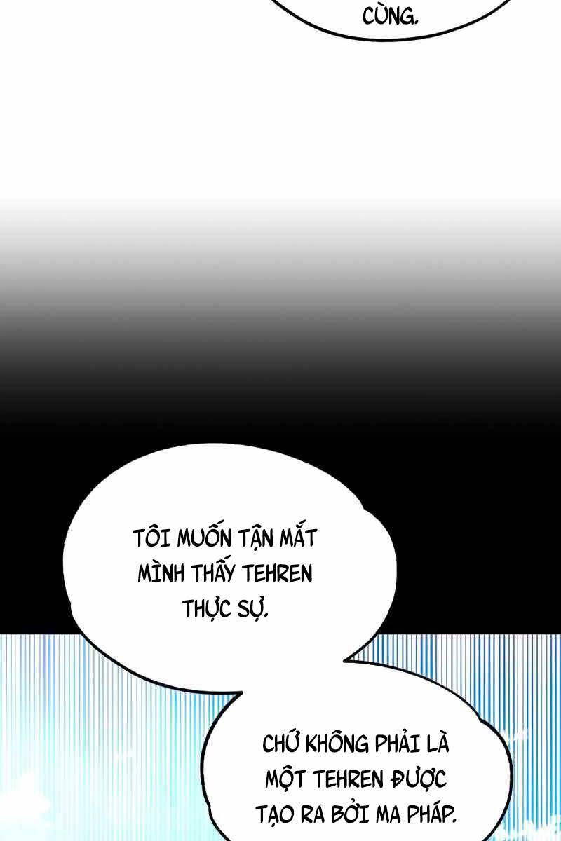 Con Trai Út Của Đại Pháp Sư Lừng Danh Chapter 38 - 98