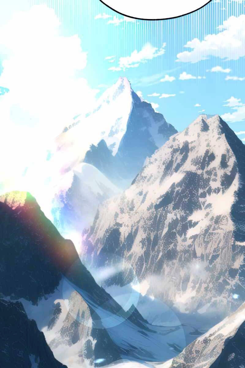 Con Trai Út Của Đại Pháp Sư Lừng Danh Chapter 38 - 99