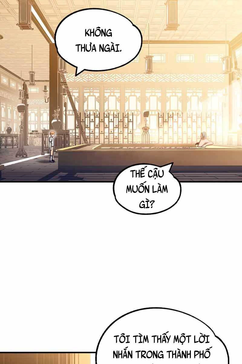 Con Trai Út Của Đại Pháp Sư Lừng Danh Chapter 38 - 101