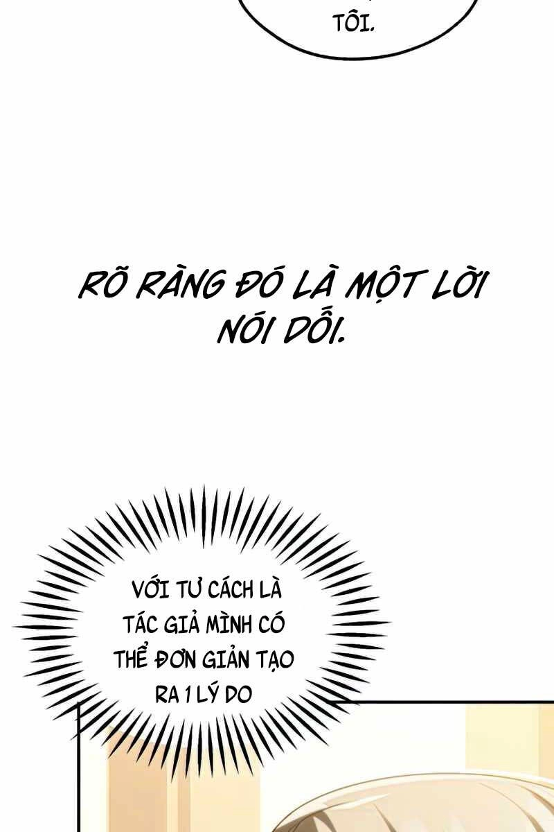 Con Trai Út Của Đại Pháp Sư Lừng Danh Chapter 38 - 103