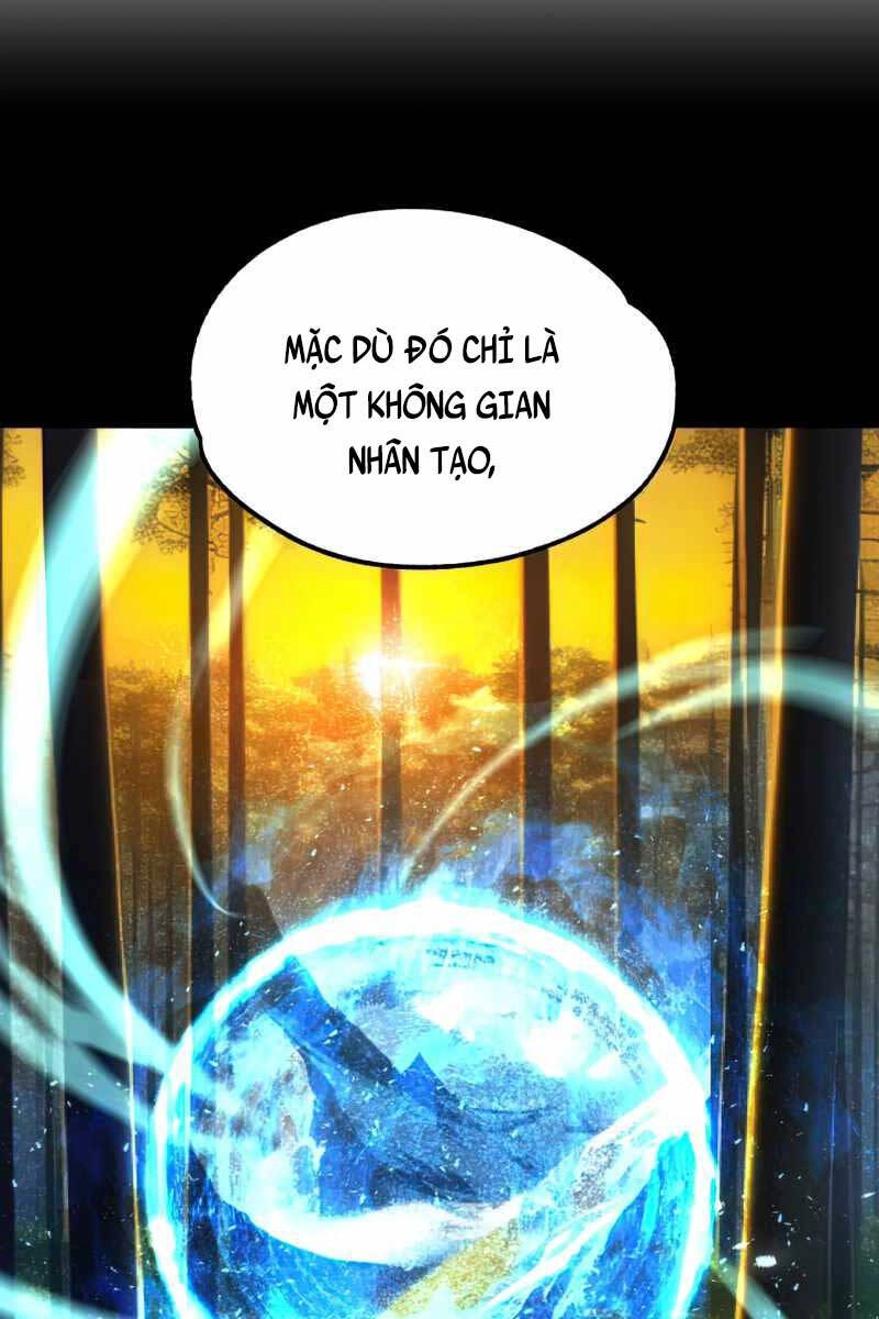 Con Trai Út Của Đại Pháp Sư Lừng Danh Chapter 38 - 105